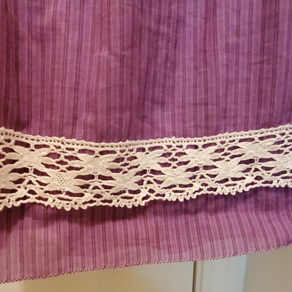 Max Studio 2 pieces casual dress - Picture 4 of 6